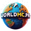 worldmc.pro