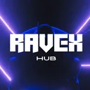 Ravex Hub