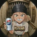 Kutoya's Portfolio