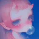 NiutaksVibes