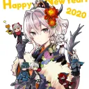 Jam Discord server icon