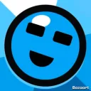 (Legacy) r/BrawlStarsMeme Discord Server