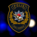 Polis Özel Harekat
