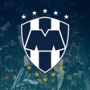 5T | RAYADOS DEL MONTERREY