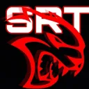 SRT Cartel