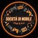 La società di Nobile
