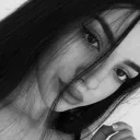 ☆ 𝑳𝑰𝒁𝑰𝑲𝑶’𝑺 𝑺𝑬𝑹𝑽𝑬𝑹 ☆