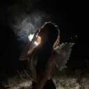 ˚₊‧ ⎯ 𝑳𝒊𝒛𝒂’𝒔 𝑯𝒂𝒗𝒆𝒏 ⎯ ˚₊‧