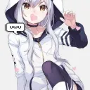 Gaming pics and videos