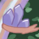 The Amethyst Cabin
