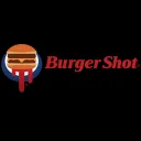 BurgerShot  | Fresh rp