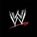 WWE Clubhouse