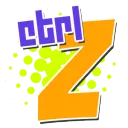 Ctrl Z