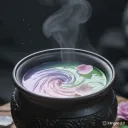 Celestial Cauldron discord icon