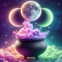 Server Icon