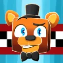 Five Nights at Freddy's Roleplay 🍕 FNaF