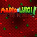 Mario & Luigi: Hotel Mania