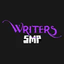 Writers SMP