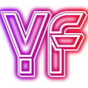 ~YumiFly's~ Discord server icon