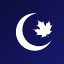 Islam Canada | اسلام كندا
