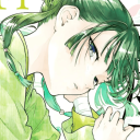 Discovery icon for STARRYISSUES(#REVAMP) Discord server