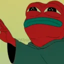 RED PEPE ZONE