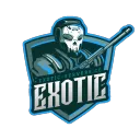 Exotic Servers