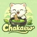 ᴄʜᴀᴋᴀ🍵ᴡ  ꜱʜᴏᴘ