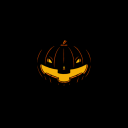 Spooky Shop | Cheap Robux , Valorant , Vbucks , Roblox , Fortnite , Market , Cheapest icon