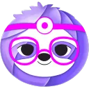 Slothwise