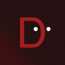 DWC Alert icon