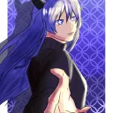 ASH-ISHA MANSION [VA SERIES]
