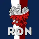 [RON] Ruch Odnowy Narodowej