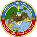 I Marine Expeditionary Force