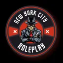 NYPD RP Server | ER:LC | Staff Wanted!