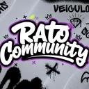 Rato Community #500🙏🏻🐭