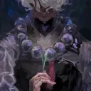 ❝ 𝗦𝗣𝗜𝗥𝗜𝗧 𝗦𝗛𝗜𝗙𝗧𝗘𝗥𝗦 ❞ | ™