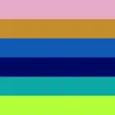 Tumblr D3-T4rns Server
