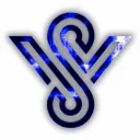 YASH STORE | Your Digital Service Solution