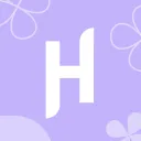 Hubo.