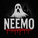 ☠Neemo's Chambers👻