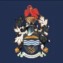 RAF | Central Flying School