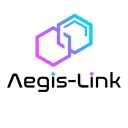 Aegis-Link Official Community