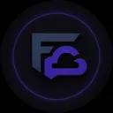Flexcloud.pl - Hosting VDS/VPS/WWW