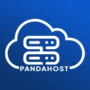 Pandahost.pl - Hosting stron internetowych