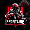🟌 FrontLine | Israeli Milsim + RP 🟌