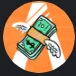 FiveM Mon3y Services 2