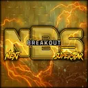 NBS [JWWE's Next Breakout Superstar]