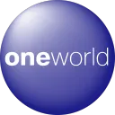 Oneworld Alliance