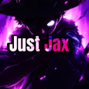 JustJax’s community!
